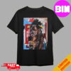 Legacy Collection Aces High Tee Iron Maiden Unisex T-Shirt