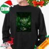 Loki Season 2 Marvel Studios An Original Series Only On Disney Plus Poster Characters T-Shirt Loki Season 2 Marvel Studios An Original Series Only On Disney Plus Poster Characters T-Shirt