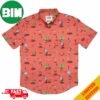 Loki Disneybound Villains Avengers Cruise Cosplay Costume Marvel Studios Hawaiian Shirt Loki Disneybound Villains Avengers Cruise Cosplay Costume Marvel Studios Hawaiian Shirt