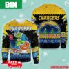Ludacris I Got Ho’s In Different Area Codes Ugly Christmas Sweater Ludacris I Got Ho’s In Different Area Codes Ugly Christmas Sweater