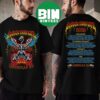 America’s Largest Rock And Metal Festival Louder Than Life 2026 Snake Eyes Tee In Louisville KY On Sept 17-20 Unisex T-Shirt America’s Largest Rock And Metal Festival Louder Than Life 2026 Snake Eyes Tee In Louisville KY On Sept 17-20 Unisex T-Shirt
