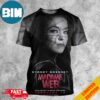 Mami Stays On Top Rhea Ripley WWE Remains The WWE Women’s World Champion WWE Elimination Chamber Perth 3D T-Shirt