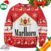 Marlboro F1 Ugly Sweater Marlboro F1 Ugly Sweater