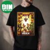 Eagles Band January Show 2027 Tee For Sphere Las Vegas For January 15 And 16 And January 22 And 23 Classic T-Shirt Eagles Band January Show 2027 Tee For Sphere Las Vegas For January 15 And 16 And January 22 And 23 Classic T-Shirt