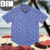 Marleyan Army Attack On Titan Anime Hawaiian Shirt Marleyan Army Attack On Titan Anime Hawaiian Shirt