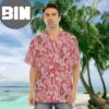 Megumin Konosuba Anime Hawaiian Shirt
