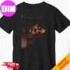 Mario Game Funny Collab The Mariolorian Fan Gifts T-Shirt
