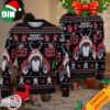Merry Kissmas You Got The Best Holiday 2023 Kiss Fans Ugly Sweater