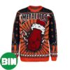 Mew Pokemon Ugly Christmas Sweater Funny Xmas Gift Mew Pokemon Ugly Christmas Sweater Funny Xmas Gift