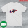 Minecraft Memes I Want You To Fight Against The Mob Vote T-Shirt Minecraft Memes I Want You To Fight Against The Mob Vote T-Shirt
