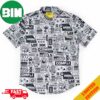 Minions Minionmix Shirt Summer 2024 Summer RSVLTS Hawaiian Shirt And Short Minions Minionmix Shirt Summer 2024 Summer RSVLTS Hawaiian Shirt And Short