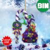 Minnesota Twins MLB Custom Name Grinch Candy Cane Tree Decorations Xmas 2023 Gift Christmas Ornament Minnesota Twins MLB Custom Name Grinch Candy Cane Tree Decorations Xmas 2023 Gift Christmas Ornament