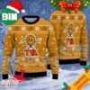 Minnesota Vikings Grinch Toilet 3D Christmas 2023 For Family Ugly Christmas Sweater
