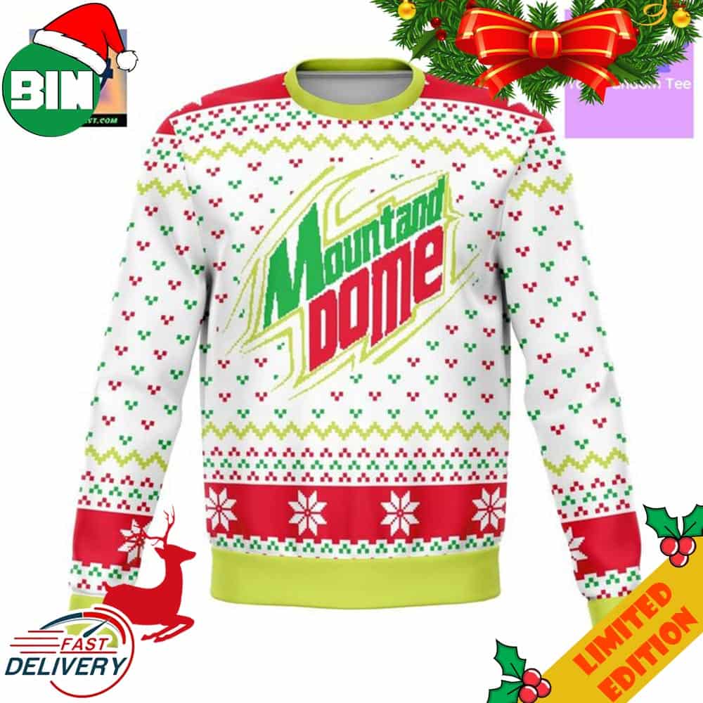 Mount And Do Me Meme Ugly Sweater Mount And Do Me Meme Ugly Sweater