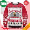 Muichiro Anime Kimetsu Xmas Ugly Christmas Sweater Muichiro Anime Kimetsu Xmas Ugly Christmas Sweater