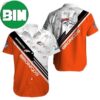 Night Raid Akame Ga Kill Anime Hawaiian Shirt Night Raid Akame Ga Kill Anime Hawaiian Shirt