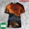 New Poster For Alien Romulus Trailer Releases On June 4 And Movie Only In Theaters August 16 All Over Print Unisex T-Shirt New Poster For Alien Romulus Trailer Releases On June 4 And Movie Only In Theaters August 16 All Over Print Unisex T-Shirt