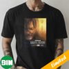 New Song Childish Gambino Lithonia Nobody Gives a Fuck Coming In 2024 Unisex T-Shirt