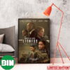 New Song Tobey Eminem Feet Big Sean And Babytron Releasing On July 1st 2024 Home Decorations Poster Canvas New Song Tobey Eminem Feet Big Sean And Babytron Releasing On July 1st 2024 Home Decorations Poster Canvas