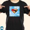 New Song Childish Gambino Lithonia Nobody Gives a Fuck Coming In 2024 Unisex T-Shirt