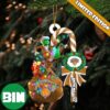 New York Mets MLB Custom Name Grinch Candy Cane Tree Decorations Xmas 2023 Gift Christmas Ornament New York Mets MLB Custom Name Grinch Candy Cane Tree Decorations Xmas 2023 Gift Christmas Ornament