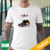 Nike Logo x Grinch Funny Christmas 2023 Xmas Gift T-Shirt Sweatshirt Hoodie For Men And Women Nike Logo x Grinch Funny Christmas 2023 Xmas Gift T-Shirt Sweatshirt Hoodie For Men And Women
