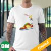 Nike Logo x Grinch Funny Christmas 2023 Xmas Gift T-Shirt Sweatshirt Hoodie For Men And Women Nike Logo x Grinch Funny Christmas 2023 Xmas Gift T-Shirt Sweatshirt Hoodie For Men And Women