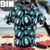 Normal Type Pokemon Pokemon Anime Hawaiian Shirt Normal Type Pokemon Pokemon Anime Hawaiian Shirt