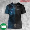 NXT Battleground Winner Ilja Dragunov Is The Last Man Standing All Over Print T-Shirt NXT Battleground Winner Ilja Dragunov Is The Last Man Standing All Over Print T-Shirt