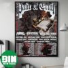 Marvel Spider-Man Brand New Day Chinese IMAX Art Poster Traditional Shadow Puppetry 2026 Decor Poster Canvas