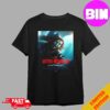 Official George Kittle Fuck Dallas T-Shirt Official George Kittle Fuck Dallas T-Shirt