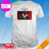 Official Ironheart Releasing On Disney In 2025 Marvel Studios Unisex Essentials T-Shirt