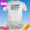 Official Uconn Huskies Team Back To Back 2024 NCAA Mens Basketball National Champions T-Shirt Official Uconn Huskies Team Back To Back 2024 NCAA Mens Basketball National Champions T-Shirt