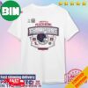 Omni Man vs Homelander T-Shirt