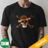 Optimus Prime Fortnite WILDS Transformers Rise Of The Beasts Fan Gifts T-Shirt