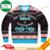 Onlyfans And Onlyhands Meme Ugly Sweater