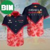 Ope Ope No Mi One Piece Anime Hawaiian Shirt