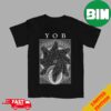 Optimus Prime Fortnite WILDS Transformers Rise Of The Beasts Fan Gifts T-Shirt