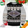 Onlyfans Princess Funny Ugly Christmas Sweater For Men And Women Onlyfans Princess Funny Ugly Christmas Sweater For Men And Women