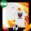 Pearl Jam Dark Matter Tour 2024 The Murder Capital Palau Sant Jordi Barcelona July 6 2024 Event Tee Gifts Merchandise T-Shirt