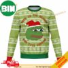 Personalized Arkansas Razorbacks Football Team Ugly Sweater For Men And Women