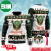 Personalized Marlboro Scuderia Ferrari Branded Unisex Christmas Ugly Sweater Personalized Marlboro Scuderia Ferrari Branded Unisex Christmas Ugly Sweater