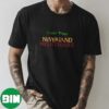 Philadelphia Eagles The Grinch Sitting On Toilet Christmas Funny T-Shirt
