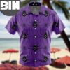 Pikachu Pokemon Anime Hawaiian Shirt