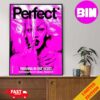 Photograph Rihanna x Perfect Magazine Issue 6 5 By Rafeal Pavarotti Cover 2 Rihanna In One Word 2024 Home Decor Poster Canvas Photograph Rihanna x Perfect Magazine Issue 6 5 By Rafeal Pavarotti Cover 2 Rihanna In One Word 2024 Home Decor Poster Canvas