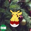 Pittsburgh Penguins NHL Grinch Candy Cane Custom Name Xmas Gifts Christmas Tree Decorations Ornament Pittsburgh Penguins NHL Grinch Candy Cane Custom Name Xmas Gifts Christmas Tree Decorations Ornament
