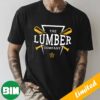Pittsburgh Pirates Funny Meme Stop Giving Me Your Toughest Battles – How Are You Still Alive Funny T-Shirt