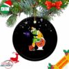 Pokemon Pokemon Charizard Rare Card Custom Christmas Tree Decorations Ornament