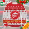 Pizza 3D Ugly Christmas Sweater Amazing Gift Idea Thanksgiving Gift Pizza 3D Ugly Christmas Sweater Amazing Gift Idea Thanksgiving Gift