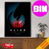 Poster Pearl Jam May 25 Event Art By Brad Klausen BottleRock Napa Valley Fest Time Dark Matter World Tour 2024 Home Decor Poster Canvas